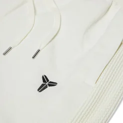 Nike Kobe Pleated Pants
