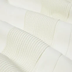 Nike Kobe Pleated Pants