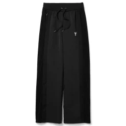 Nike Kobe Pleated Pants