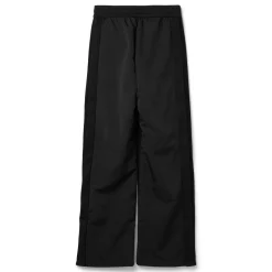 Nike Kobe Pleated Pants