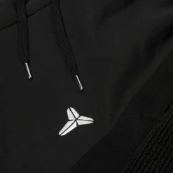Nike Kobe Pleated Pants