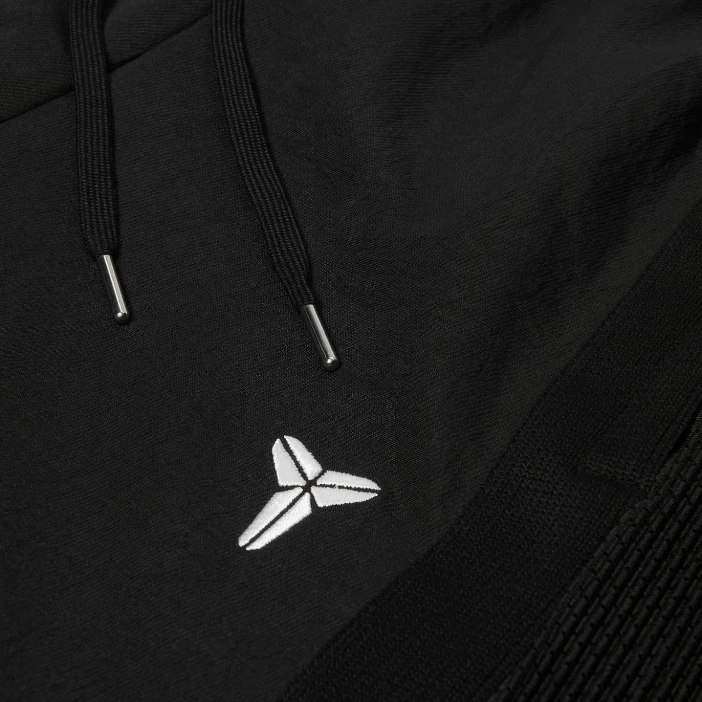 Nike Kobe Pleated Pants
