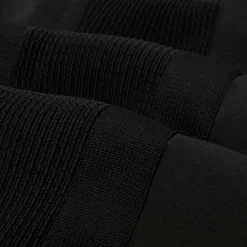 Nike Kobe Pleated Pants