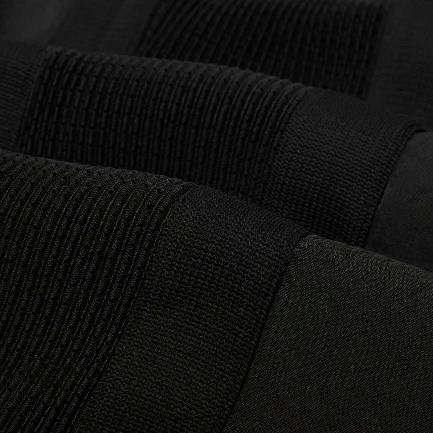 Nike Kobe Pleated Pants
