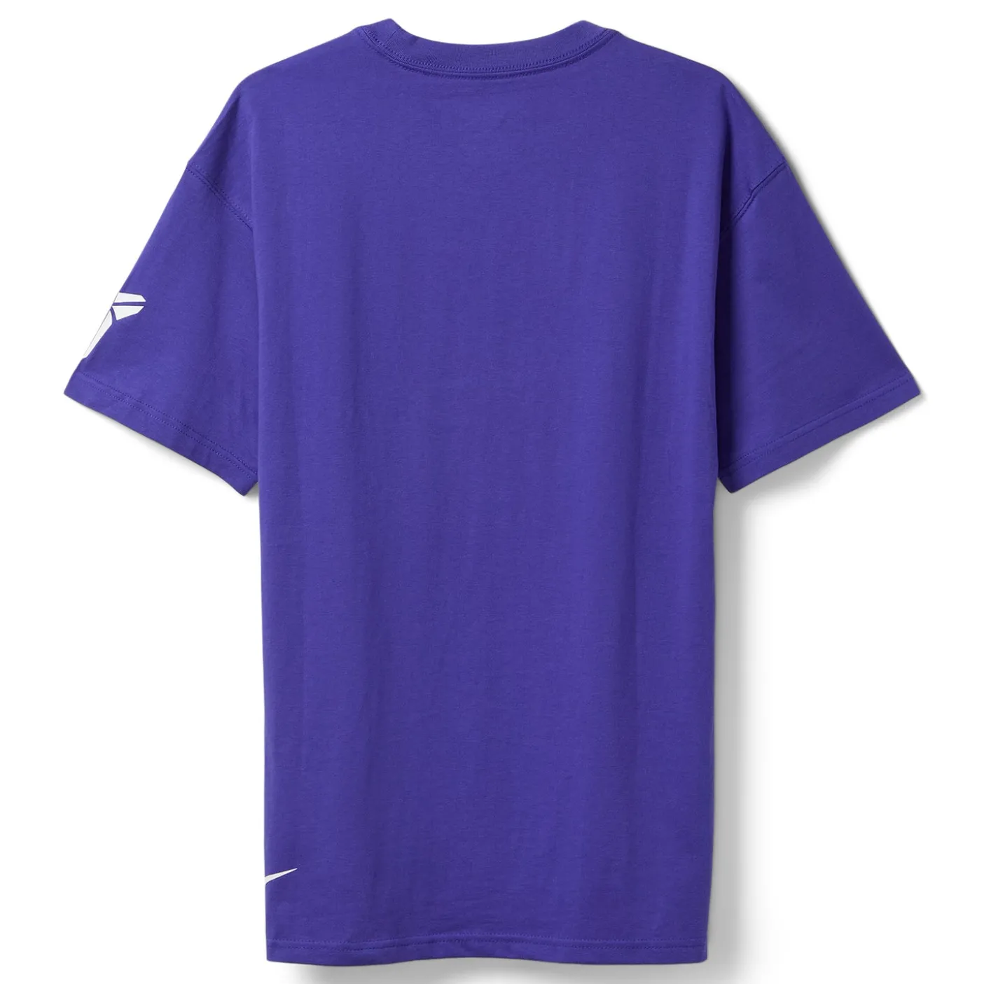 Nike Kobe "X-Ray" T-Shirt