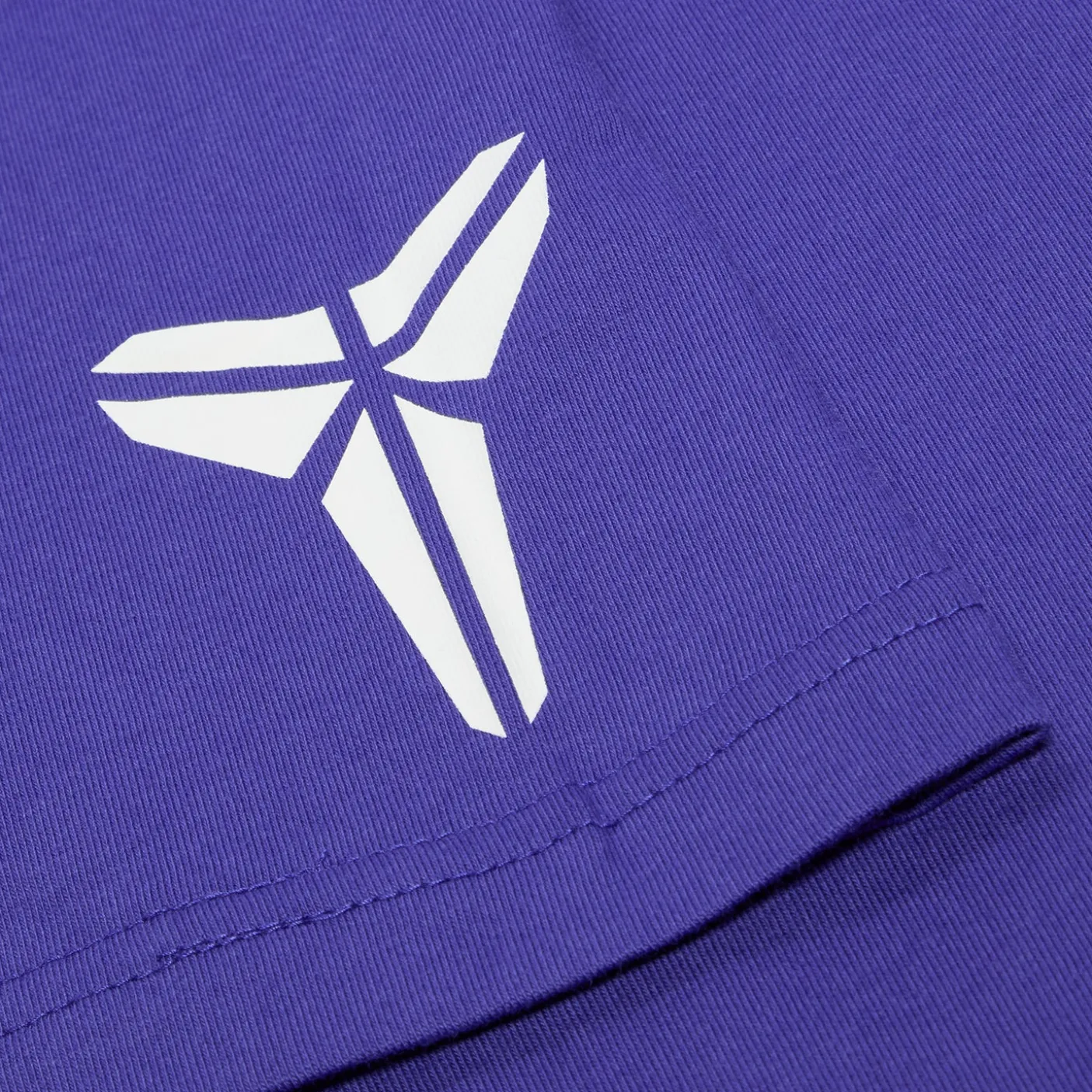 Nike Kobe "X-Ray" T-Shirt