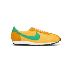 Nike LD-1000