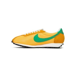 Nike LD-1000