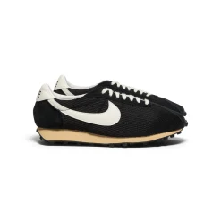 Nike LD-1000
