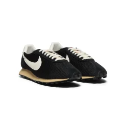 Nike LD-1000