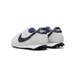Nike LD-1000