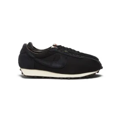 Nike LD 1000