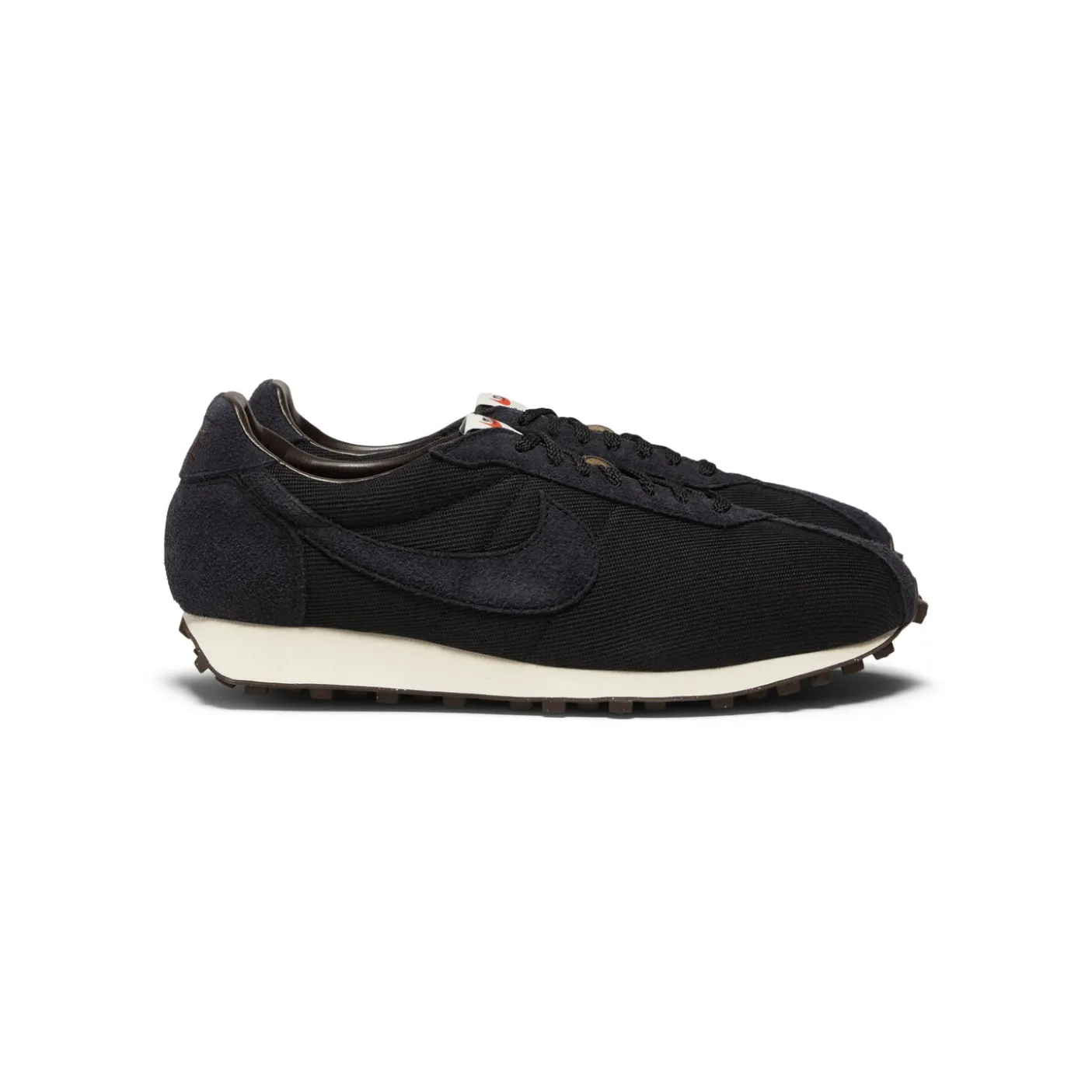 Nike LD 1000