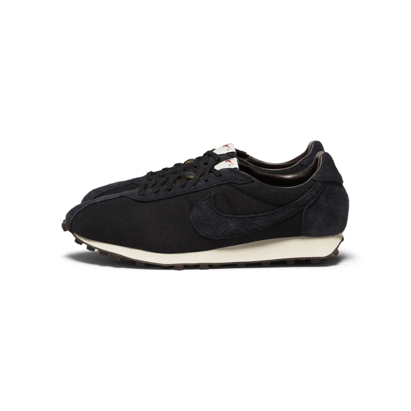 Nike LD 1000