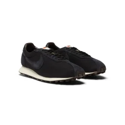 Nike LD 1000