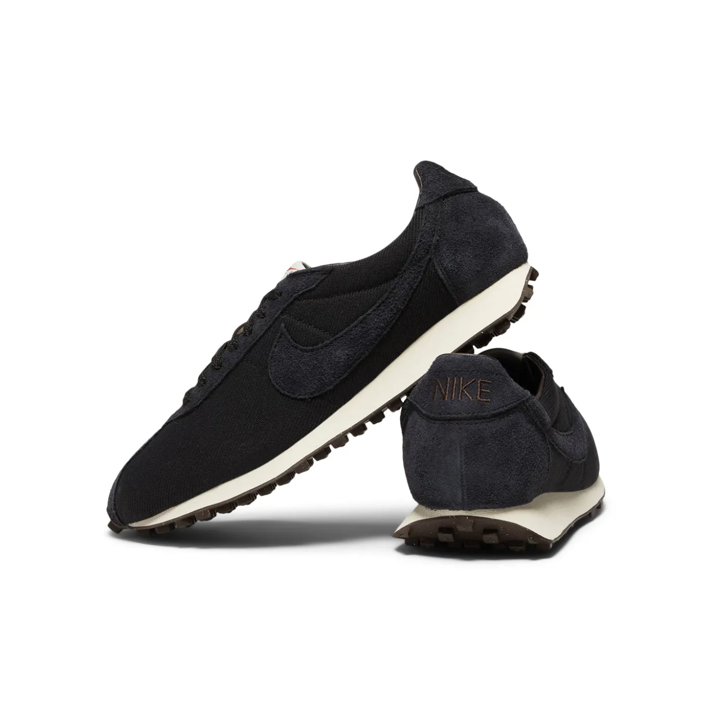 Nike LD 1000