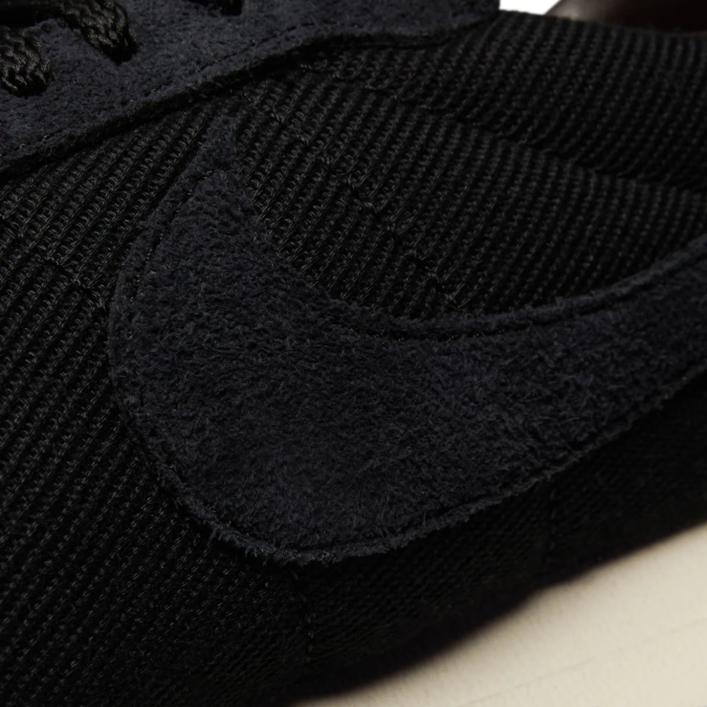 Nike LD 1000