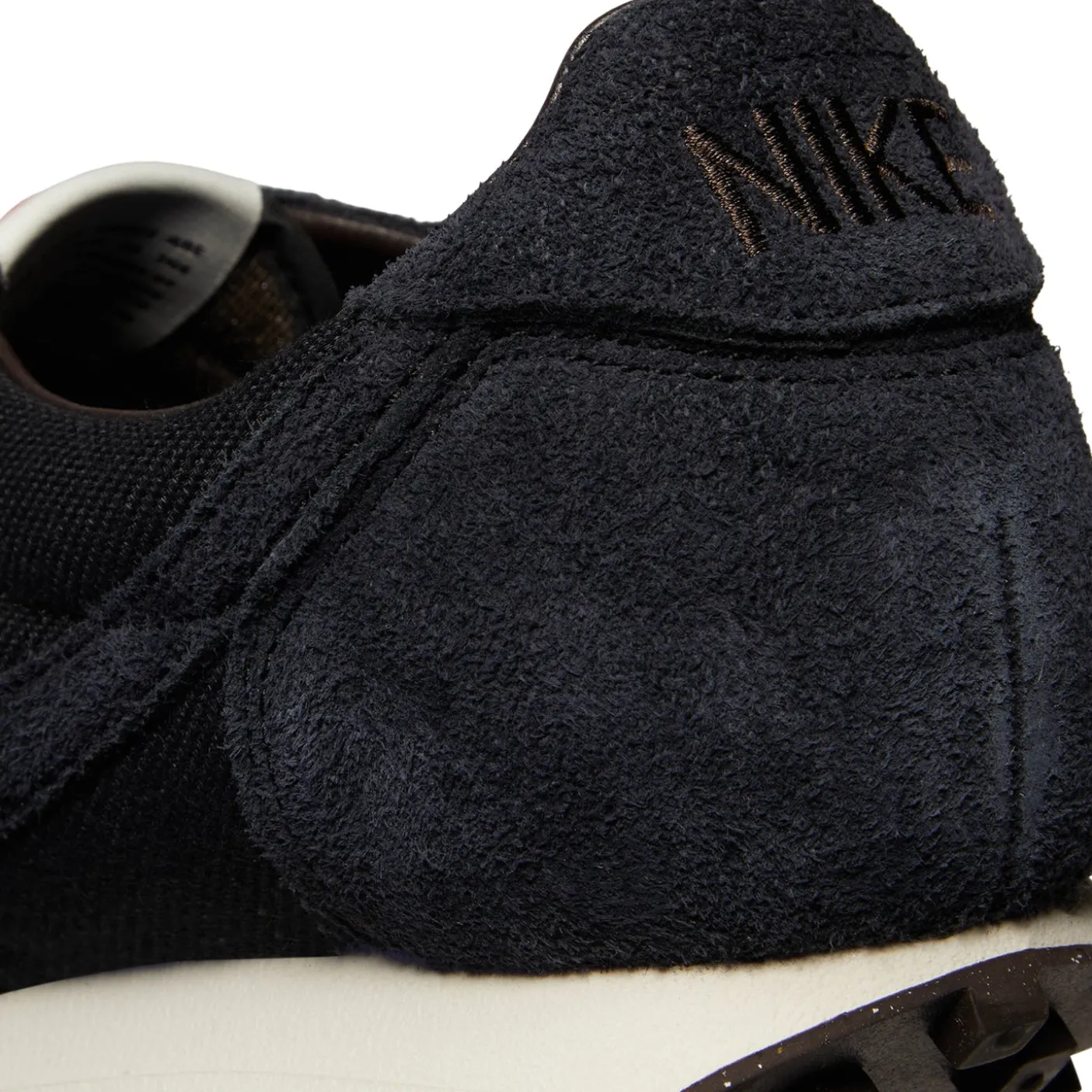 Nike LD 1000