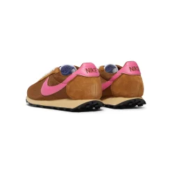 Nike LD-1000 SP