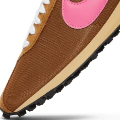 Nike LD-1000 SP