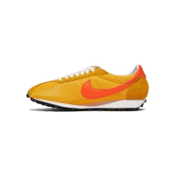 Nike LD-1000 SP