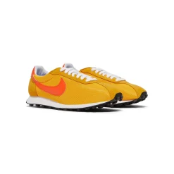 Nike LD-1000 SP