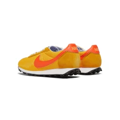 Nike LD-1000 SP
