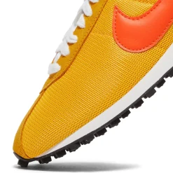 Nike LD-1000 SP