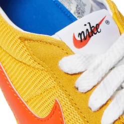 Nike LD-1000 SP