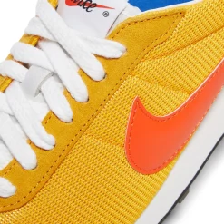 Nike LD-1000 SP