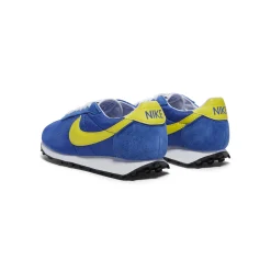 Nike LD-1000 SP