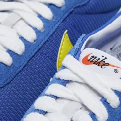 Nike LD-1000 SP
