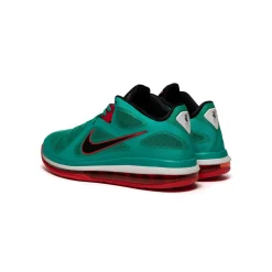 Nike Lebron IX Low