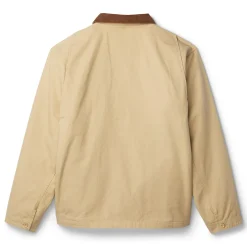 Nike Life Barn Coat