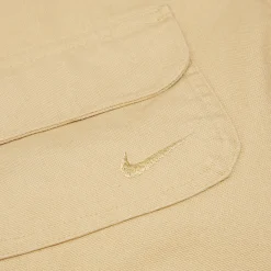 Nike Life Barn Coat