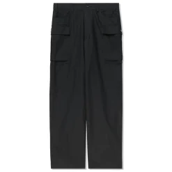 Nike Life Cargo Pants