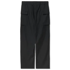 Nike Life Cargo Pants