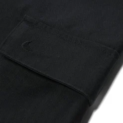 Nike Life Cargo Pants
