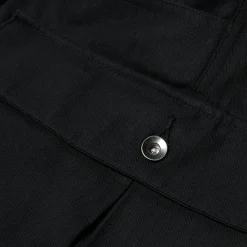 Nike Life Cargo Pants