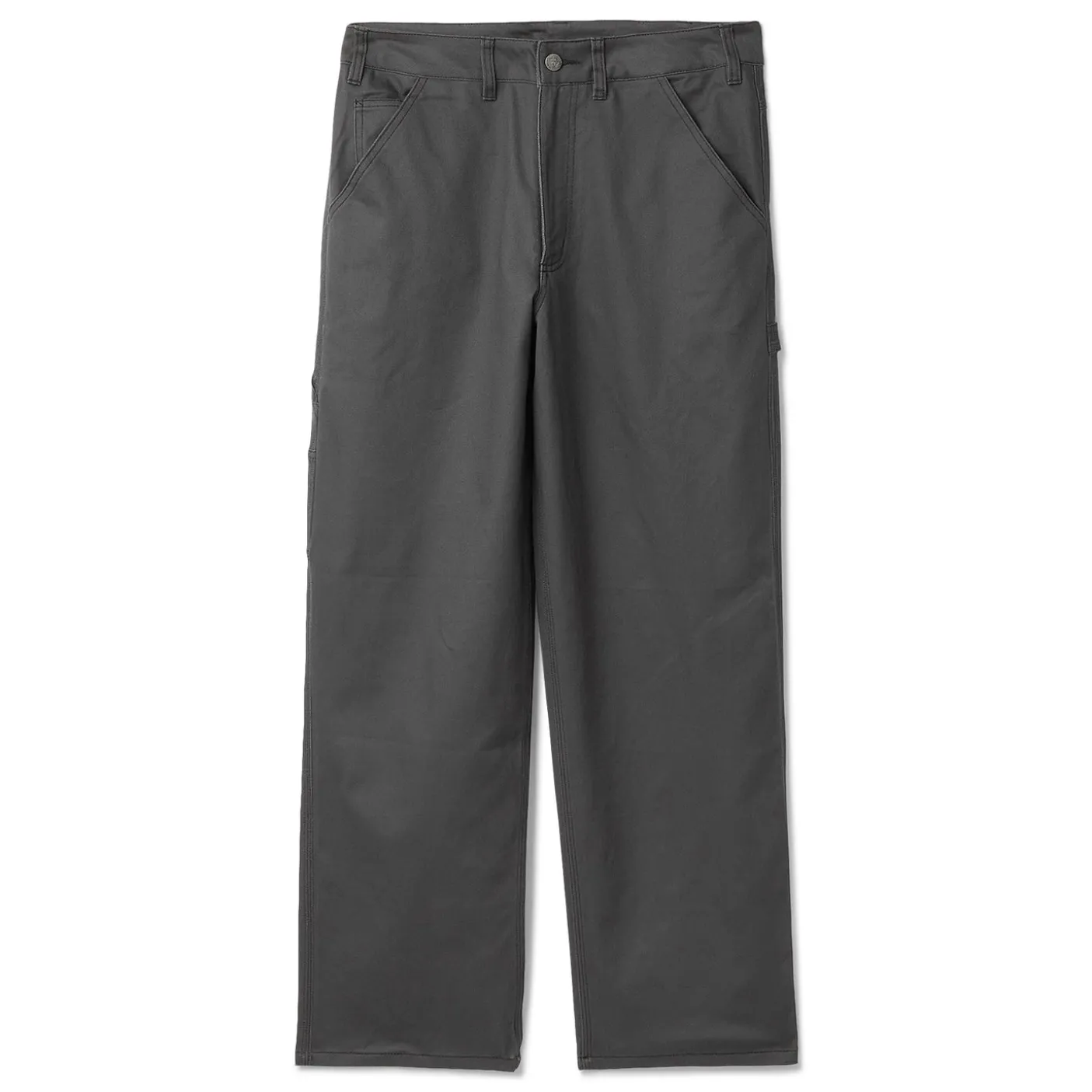 Nike Life Carpenter Pants
