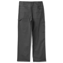Nike Life Carpenter Pants