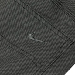 Nike Life Carpenter Pants