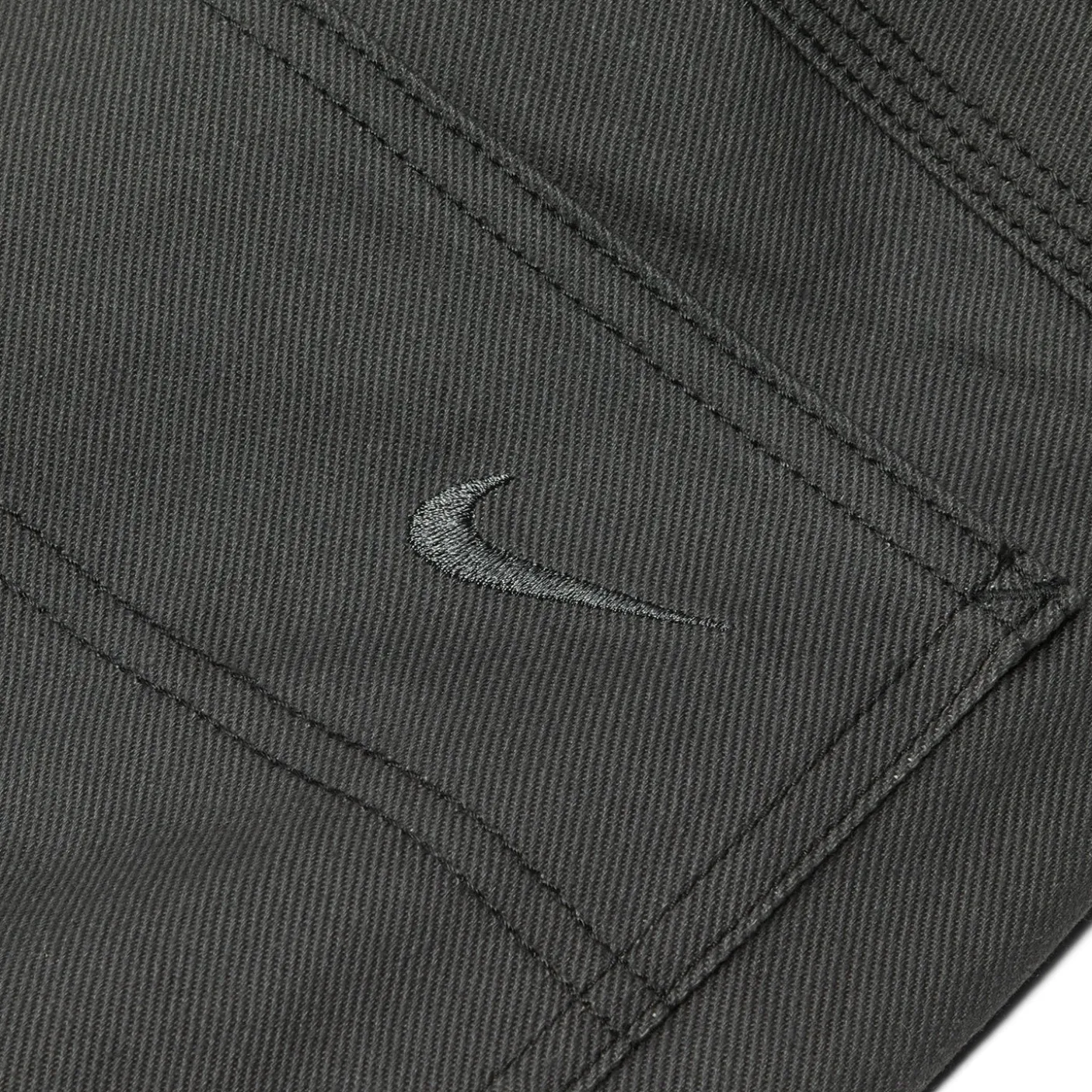 Nike Life Carpenter Pants
