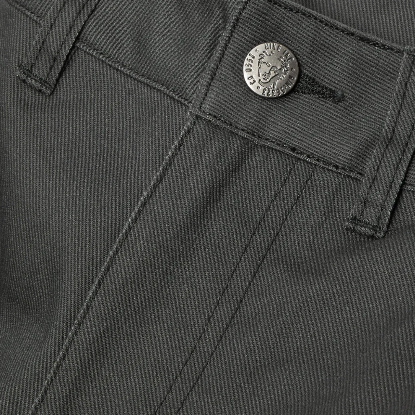 Nike Life Carpenter Pants