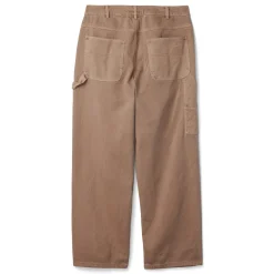 Nike Life Carpenter Pants