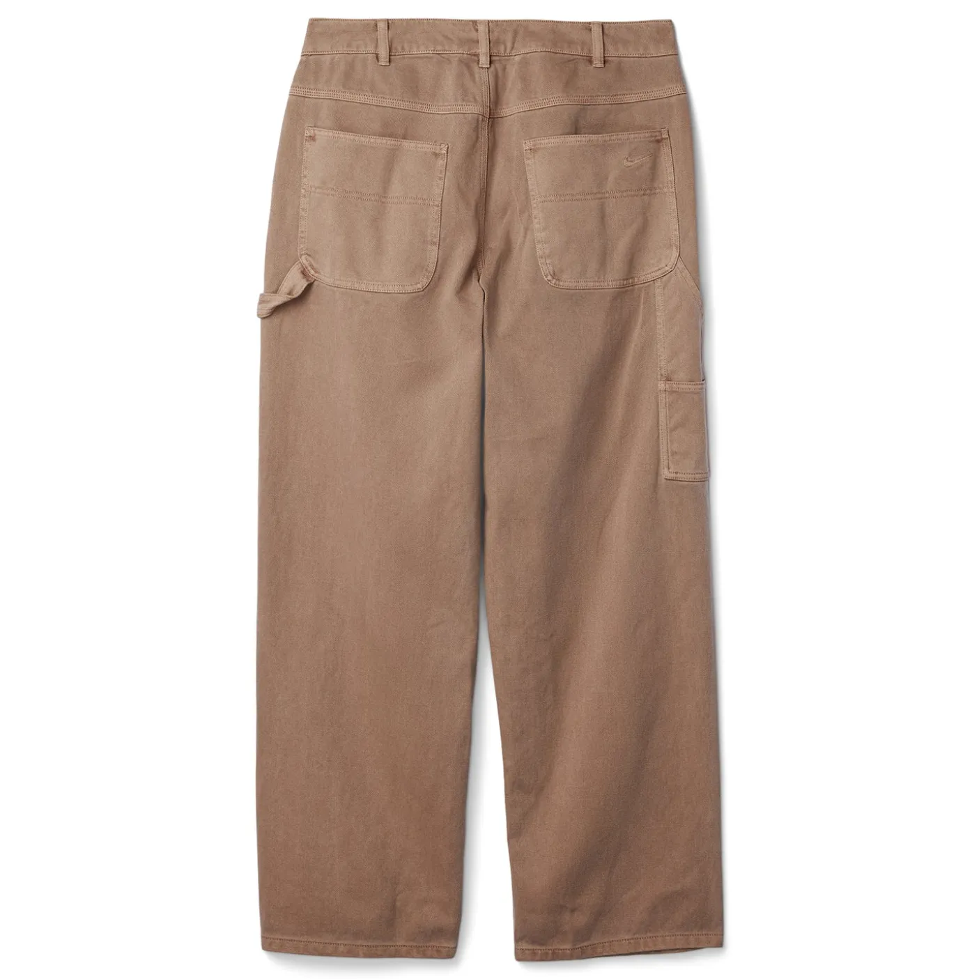 Nike Life Carpenter Pants