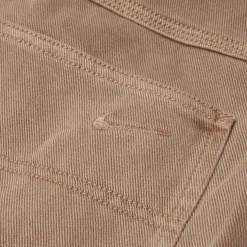 Nike Life Carpenter Pants