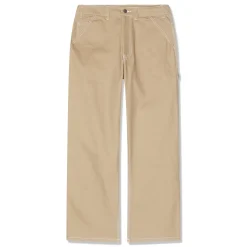 Nike Life Carpenter Pants