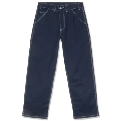 Nike Life Carpenter Pants