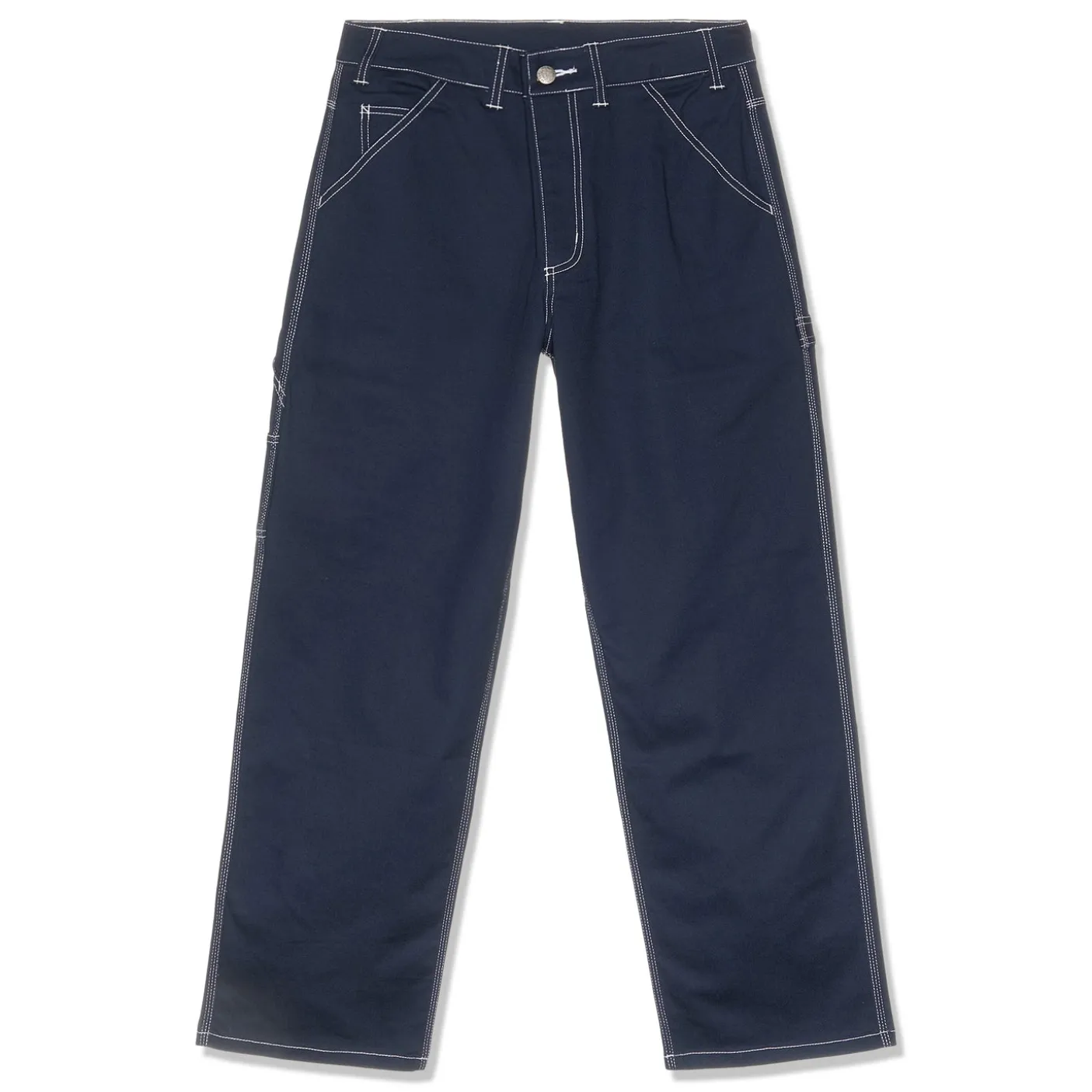 Nike Life Carpenter Pants